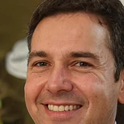 Volker Steinbrandt